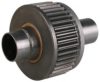PowerMax 1013759 Freewheel Gear, starter